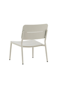 Lina Loungestoel 2-pack 