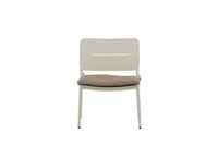 Lina Loungestoel 2-pack 