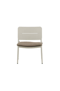 Lina Loungestoel 2-pack 