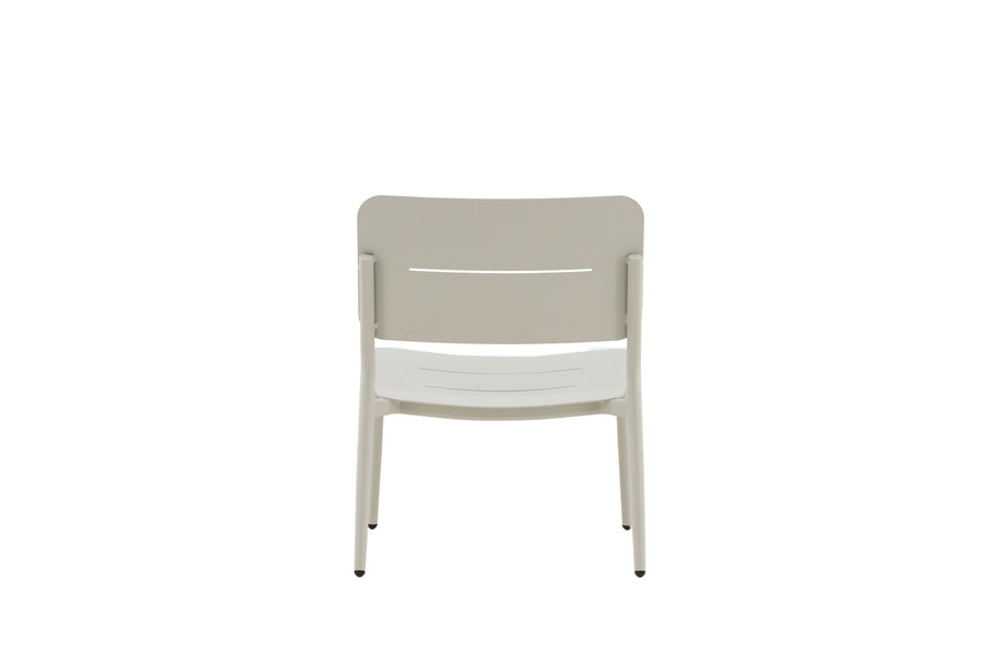 Lina Loungestoel 2-pack 