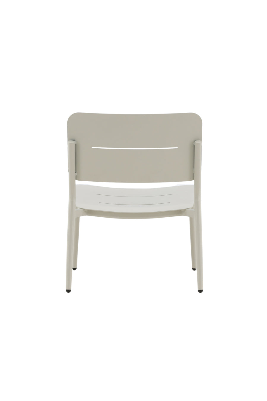 Lina Loungestoel 2-pack 