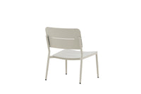 Lina Loungestoel 2-pack 