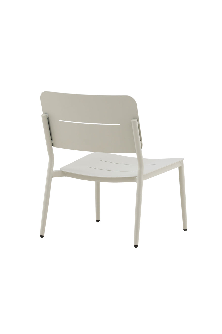 Lina Loungestoel 2-pack 