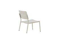 Lina Loungestoel 2-pack 
