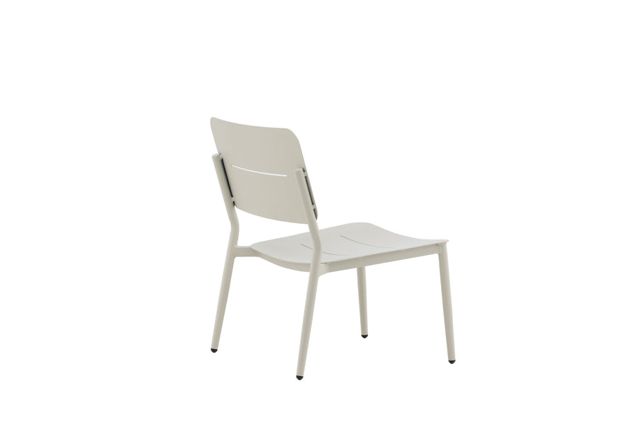 Lina Loungestoel 2-pack 