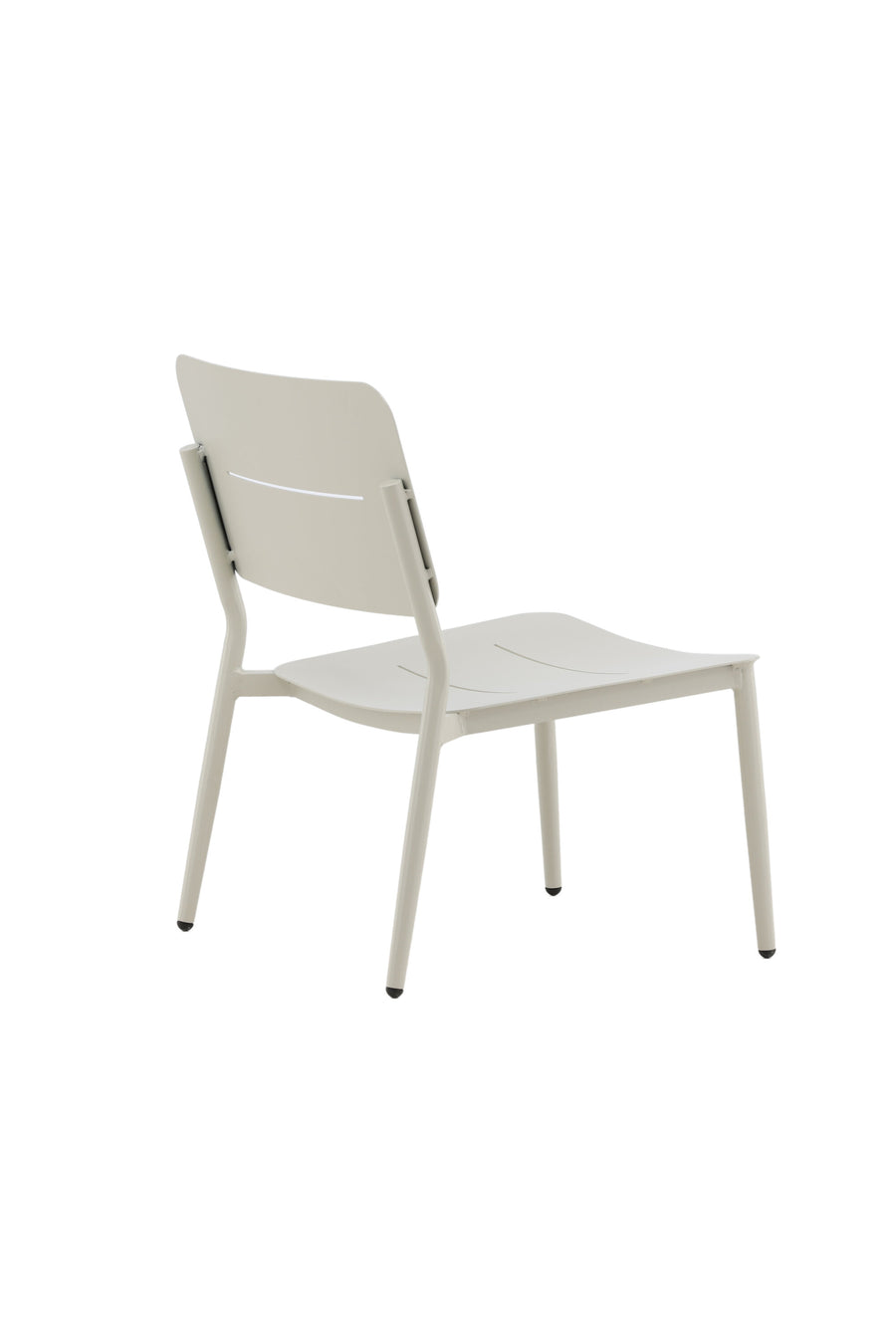 Lina Loungestoel 2-pack 
