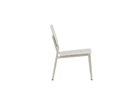Lina Loungestoel 2-pack 
