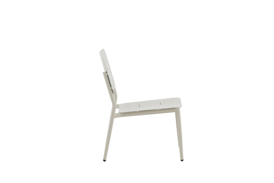 Lina Loungestoel 2-pack 