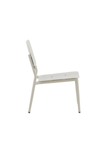 Lina Loungestoel 2-pack 