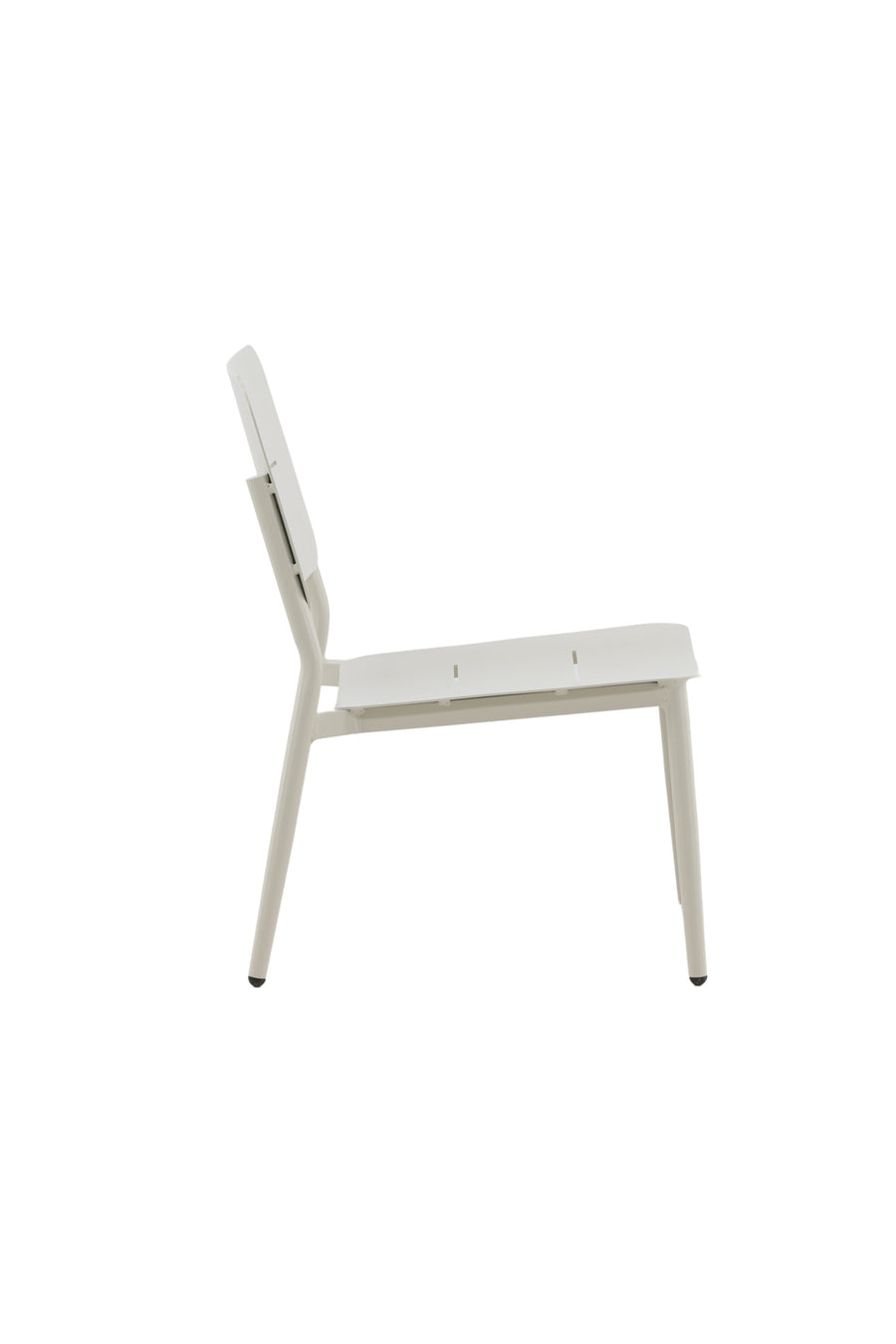 Lina Loungestoel 2-pack 