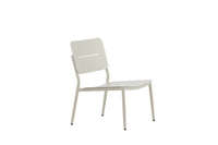 Lina Loungestoel 2-pack 
