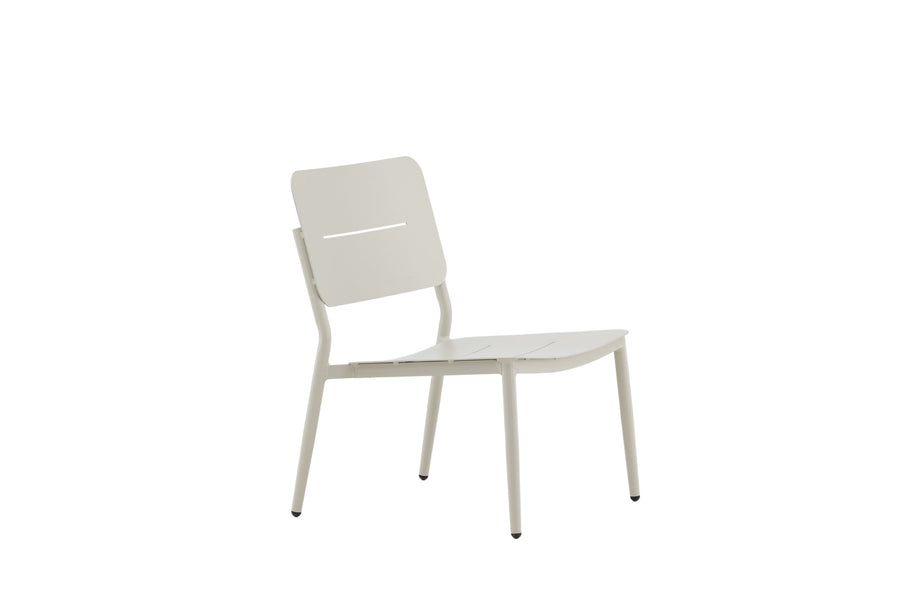 Lina Loungestoel 2-pack 