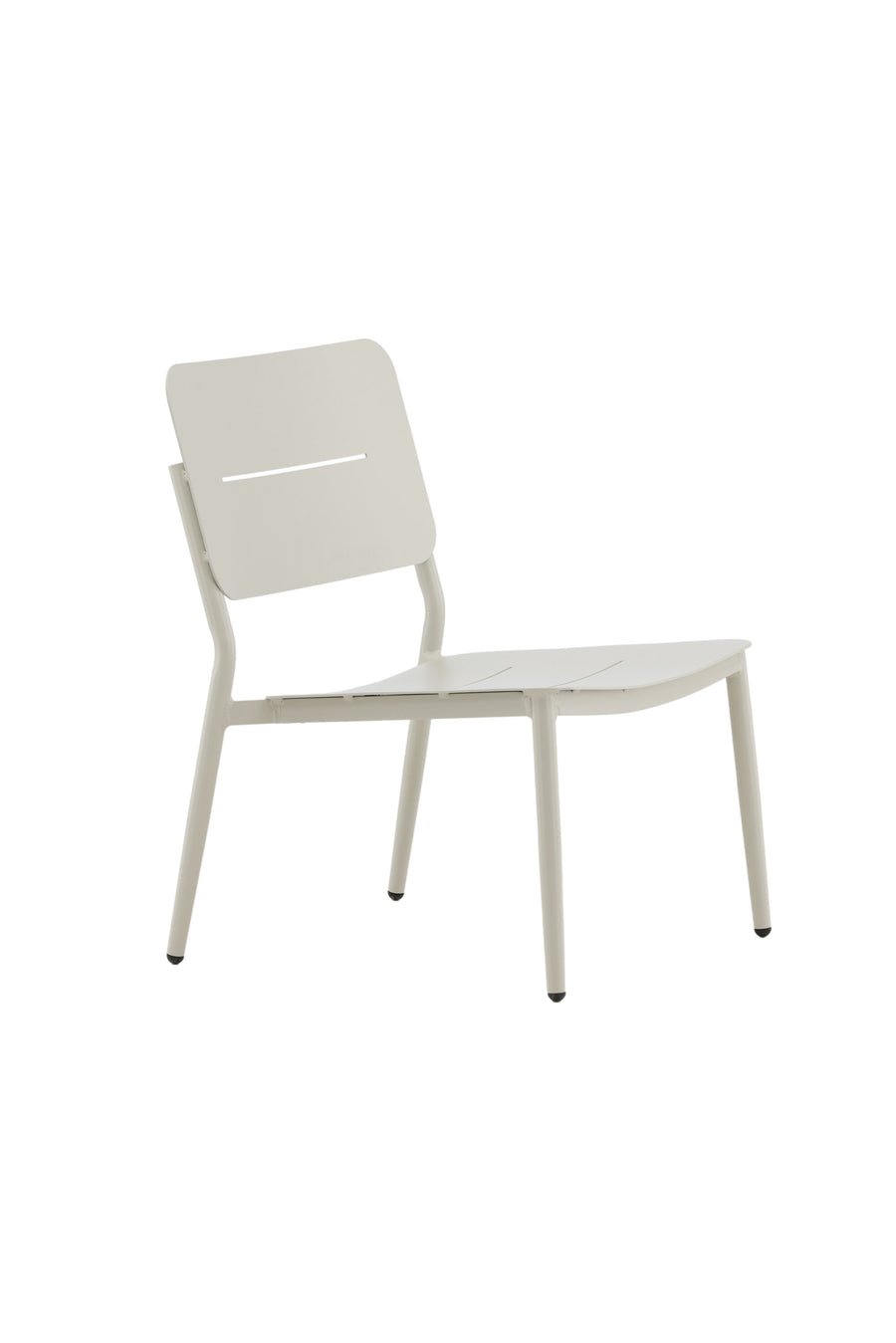 Lina Loungestoel 2-pack 