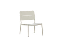Lina Loungestoel 2-pack 