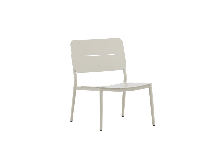 Lina Loungestoel 2-pack 