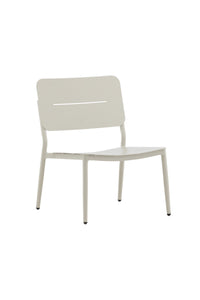 Lina Loungestoel 2-pack 