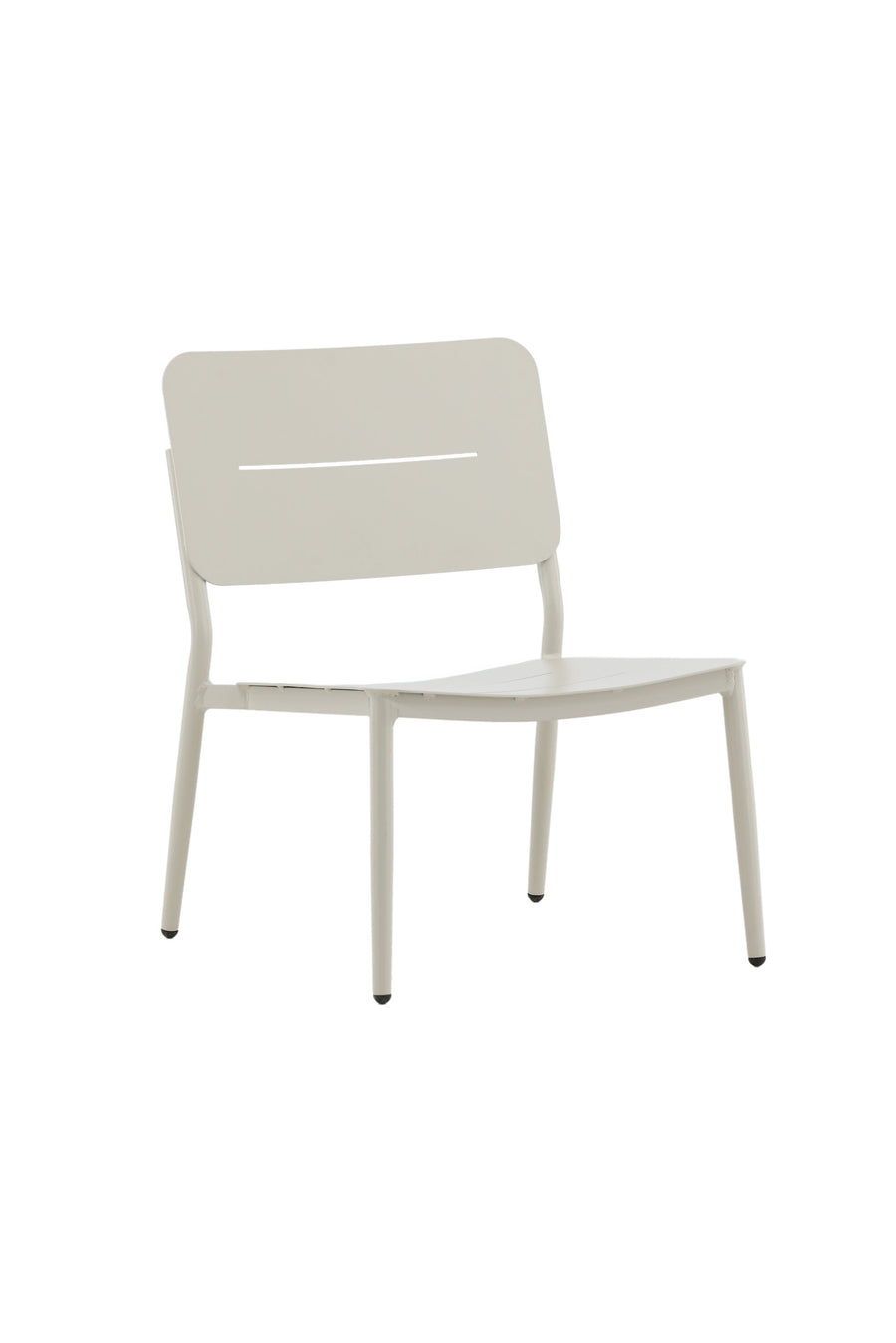 Lina Loungestoel 2-pack 