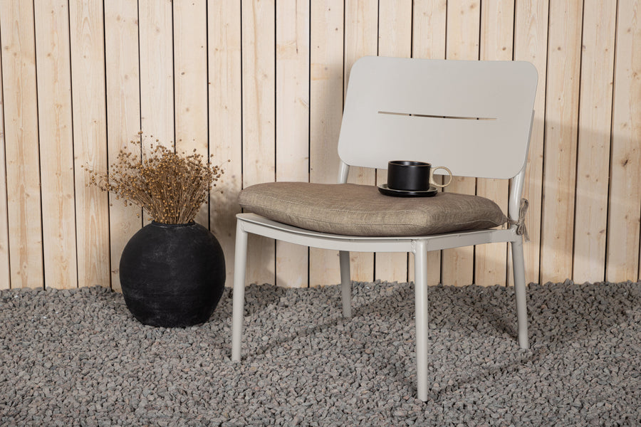 Lina Loungestoel 2-pack 