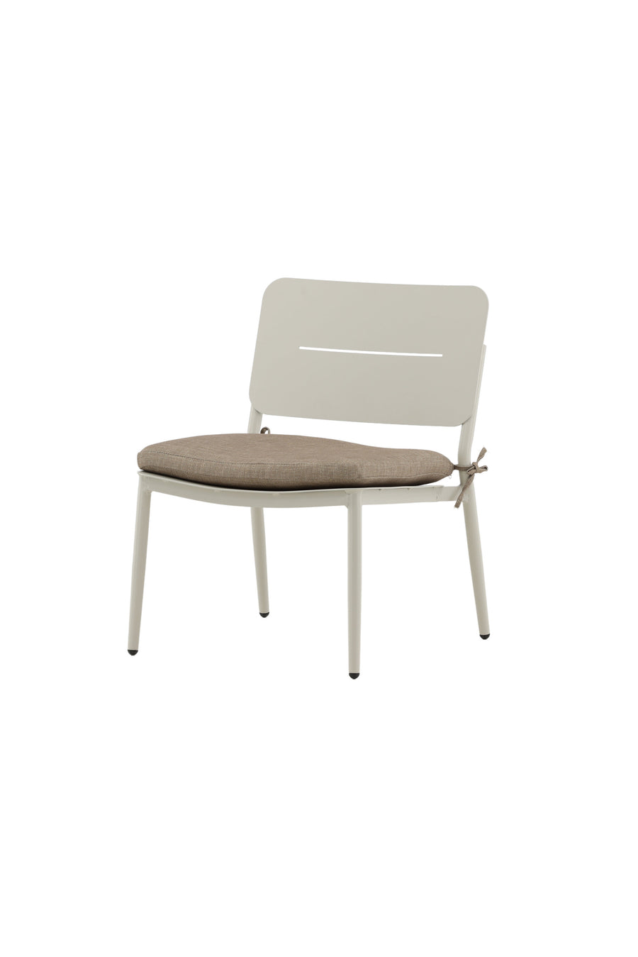 Lina Loungestoel 2-pack 
