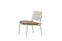 Lina Loungestoel 2-pack 