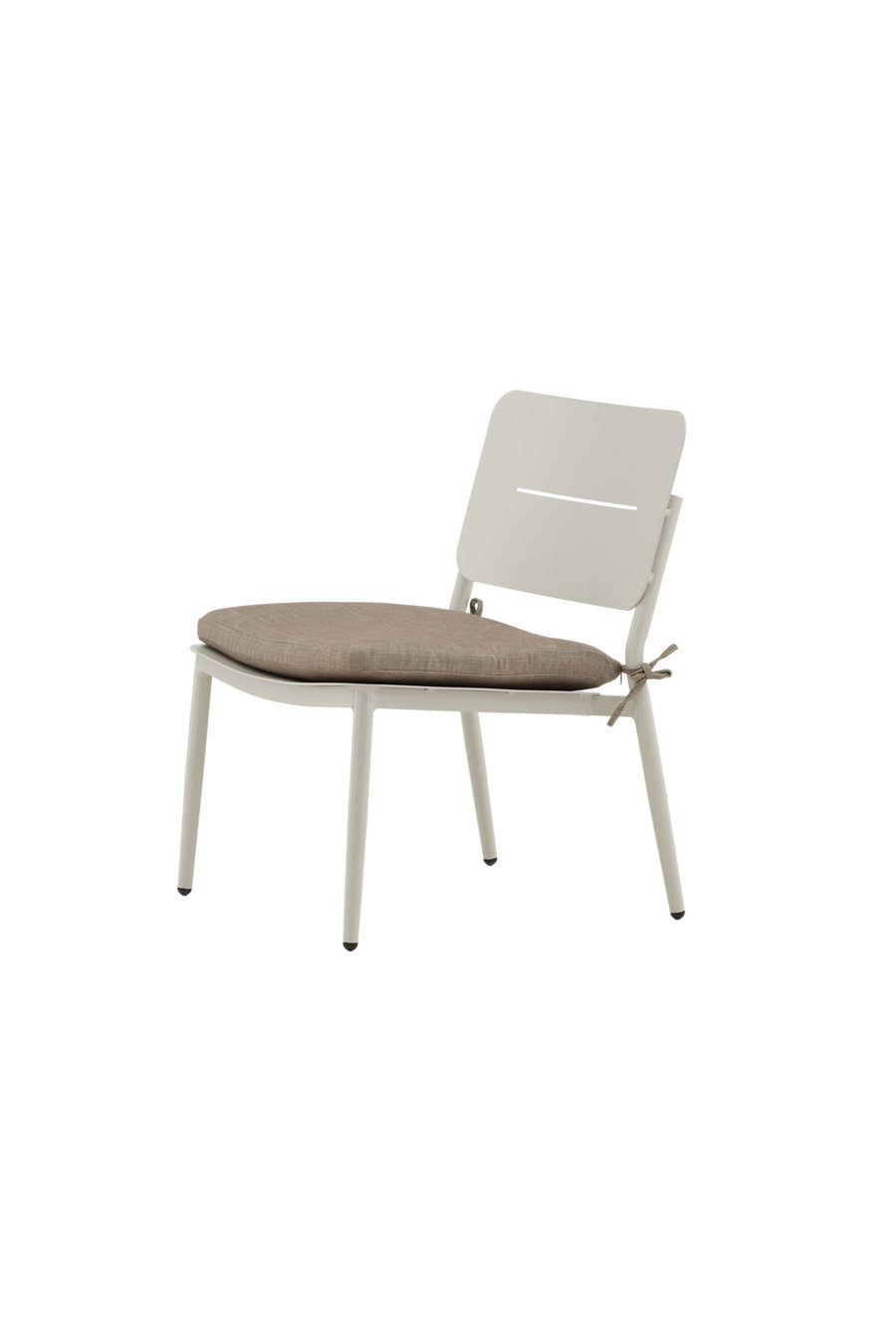 Lina Loungestoel 2-pack 