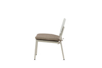 Lina Loungestoel 2-pack 