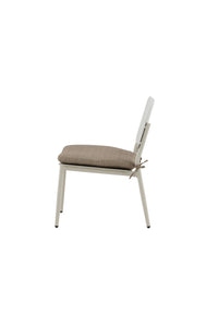 Lina Loungestoel 2-pack 