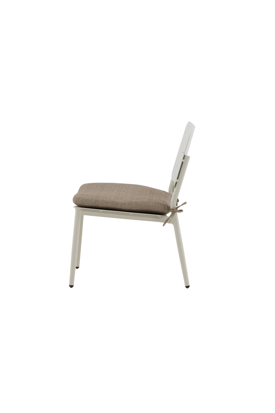 Lina Loungestoel 2-pack 