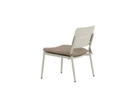 Lina Loungestoel 2-pack 