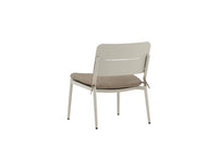 Lina Loungestoel 2-pack 