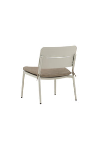 Lina Loungestoel 2-pack 