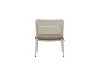 Lina Loungestoel 2-pack 