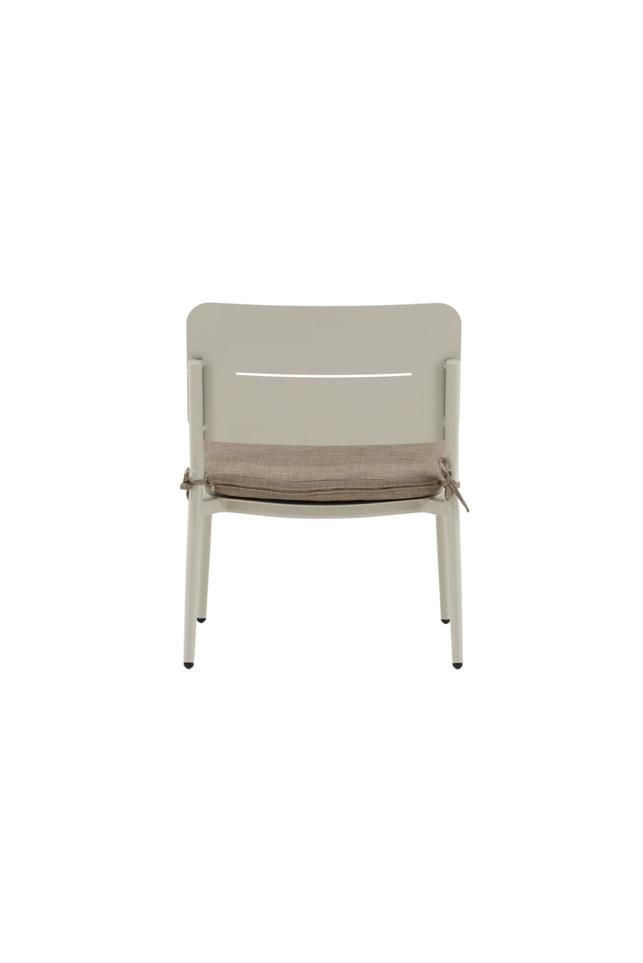 Lina Loungestoel 2-pack 