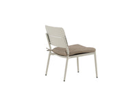 Lina Loungestoel 2-pack 