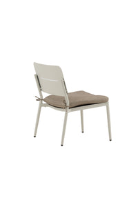 Lina Loungestoel 2-pack 