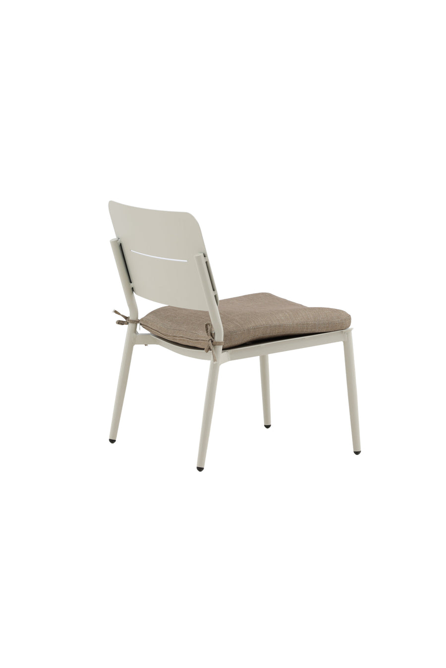 Lina Loungestoel 2-pack 