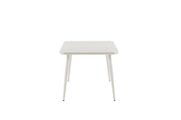 Lina Tafel 