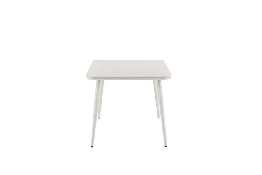 Lina Tafel 