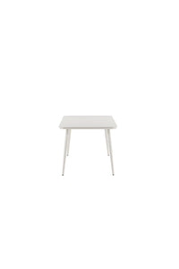Lina Tafel 