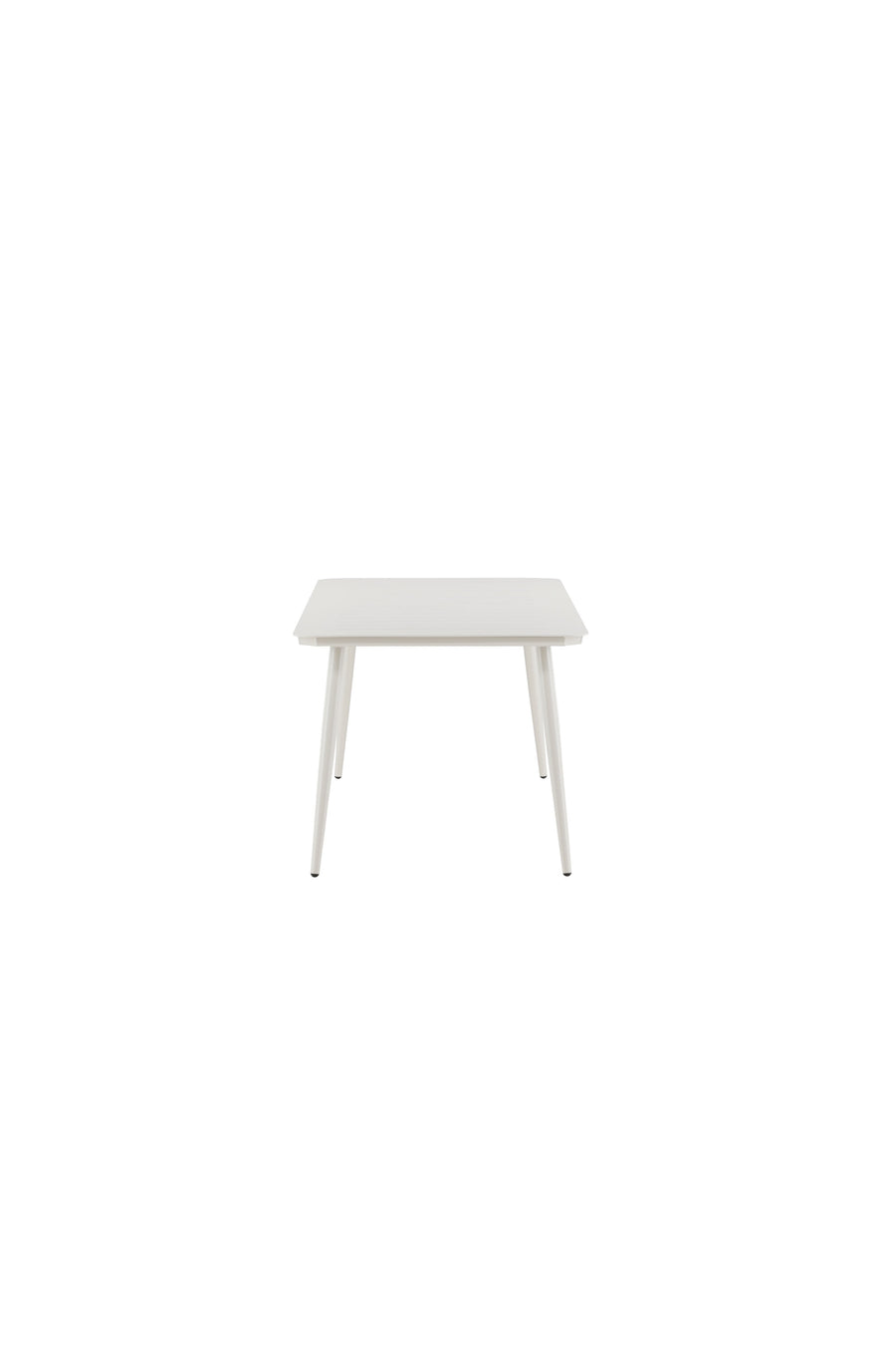 Lina Tafel 