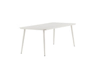 Lina Tafel 