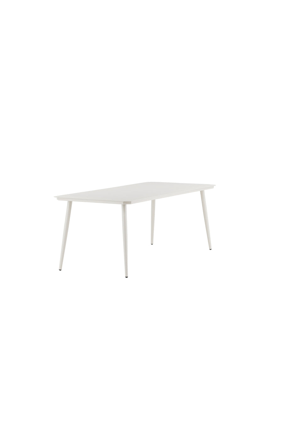 Lina Tafel 