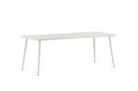 Lina Tafel 