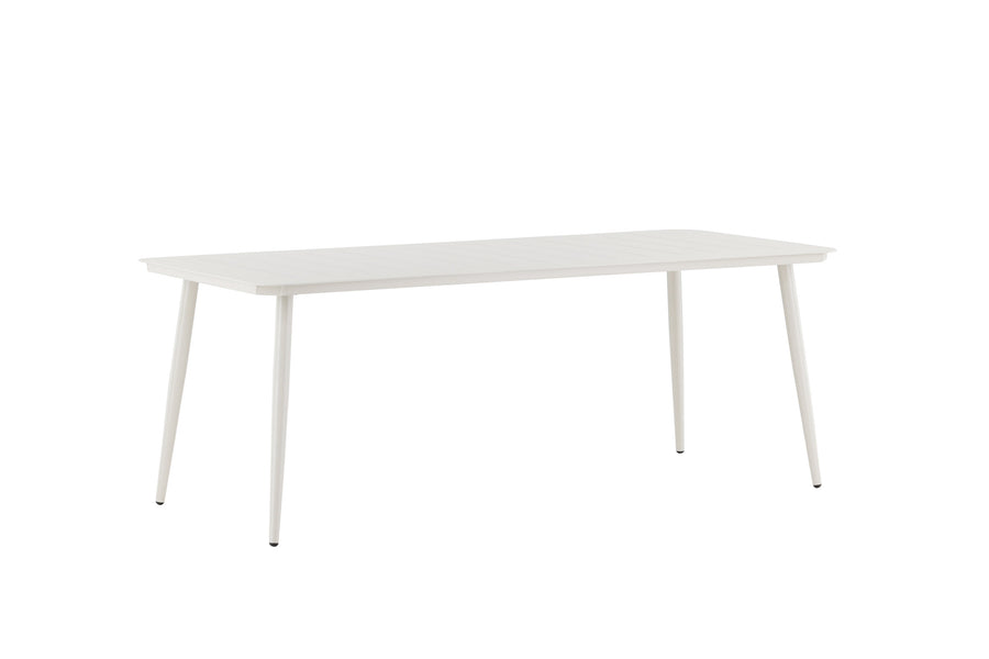 Lina Tafel 