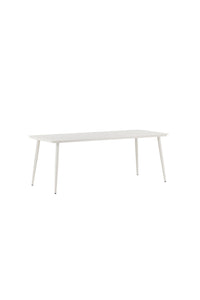 Lina Tafel 