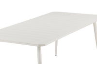 Lina Tafel 