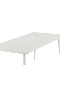 Lina Tafel 
