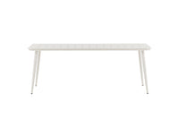 Lina Tafel 