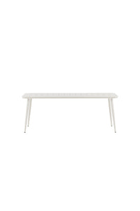 Lina Tafel 