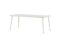 Lina Tafel 